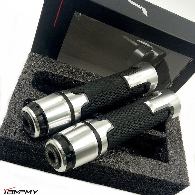 motorcycle refit apply Qianjiang Small benagli 250 Little Dragon 250 BJ250 Hand sets Plastic handlein the Motorcycle/Equipment/Fitting , Motorcycle Accessories , Hand sets  category - from Buy2taobao.com to provide professional Taobao agent buy service