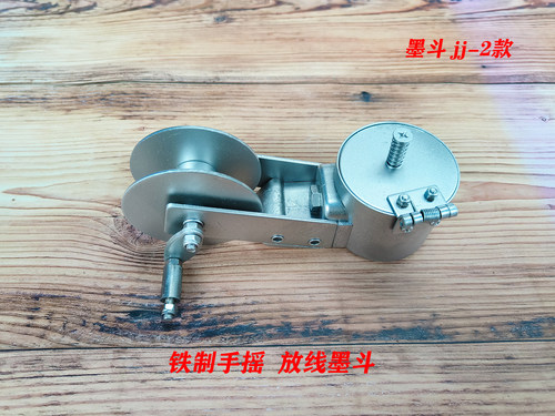 结实不怕摔绕线多工程专用
