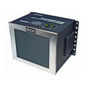 美国SPUV400系列UV400UV400400