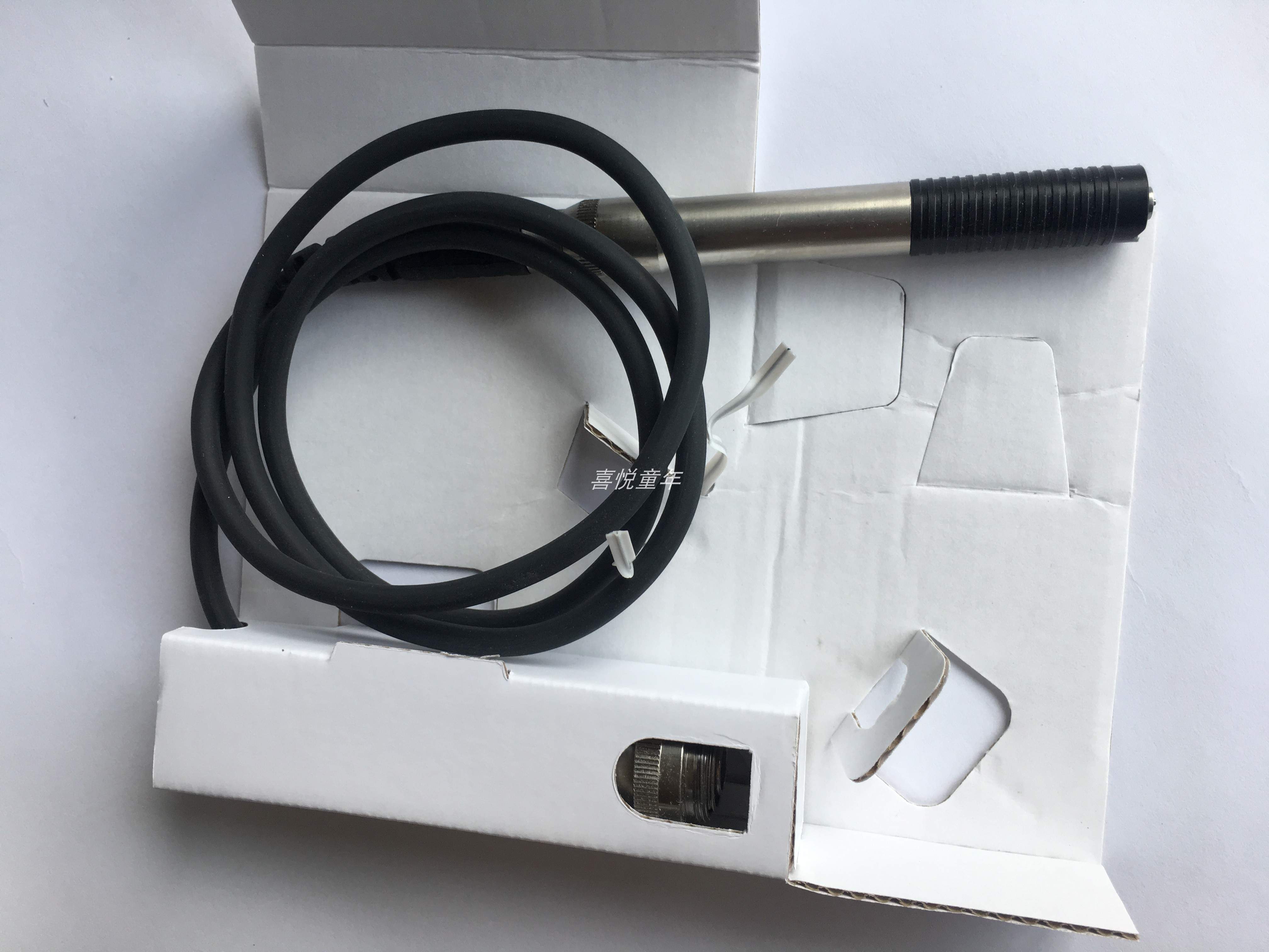 英国易高钢结构防火涂料漆膜镀锌