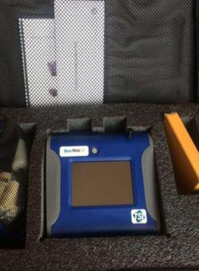 美国TSI-8530/8532粉尘仪气溶胶监测仪PM2.5浓度测量DUSTTRAK