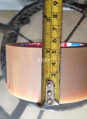 BYK5126原装tesa胶带  DIN/ISO划格胶带 PE-5137附着力测试胶带