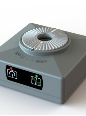 爱华 AWA6021A AWA6022A 声校准器 AWA6223+F一级二级声校准器