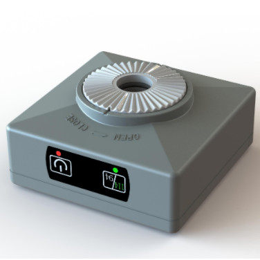 爱华AWA6021AAWA6022A声校准器