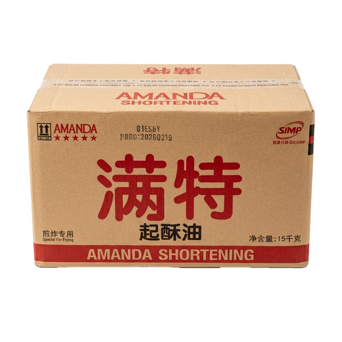 满特起酥油炸串鸡排汉堡炸鸡薯条