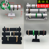 Boite à bijoux OTHER   - Ref 3106032 Image 27