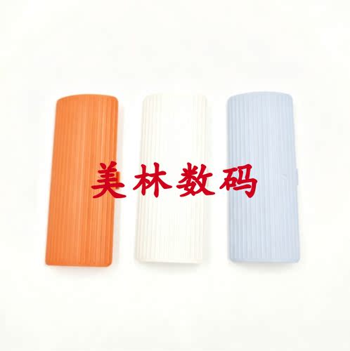 适用富士拍立得SQ1电池盖 电池仓盖