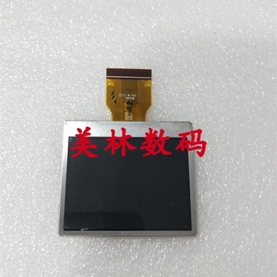 富士L50屏幕 适用于柯达C140 宾得E60屏幕 液晶屏 全新 C913屏幕