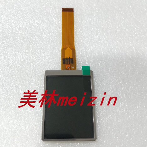 适用于KODAK柯达V570 V705 LCD液晶显示屏 屏幕 全新原装带背光