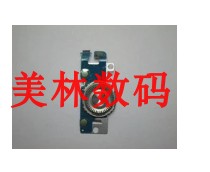 适用于索尼 NEX- C3   NEX-3 模式转盘 按键板