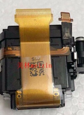 适用于 索尼A7RM3 A7M2 A7R2 目镜组 五菱镜组 相机维修