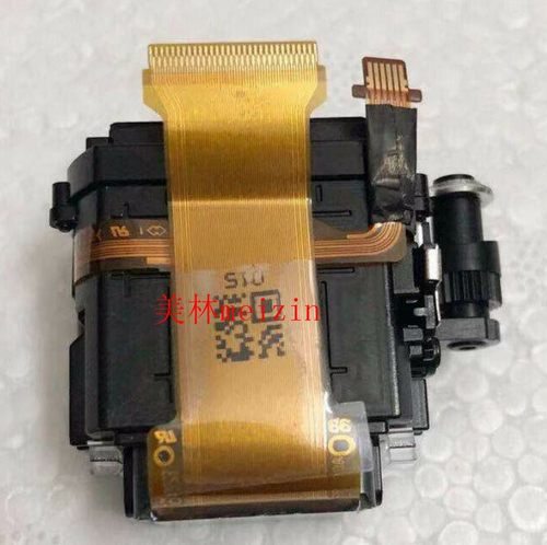 适用于 索尼A7RM3 A7M2 A7R2 目镜组 五菱镜组 相机维修