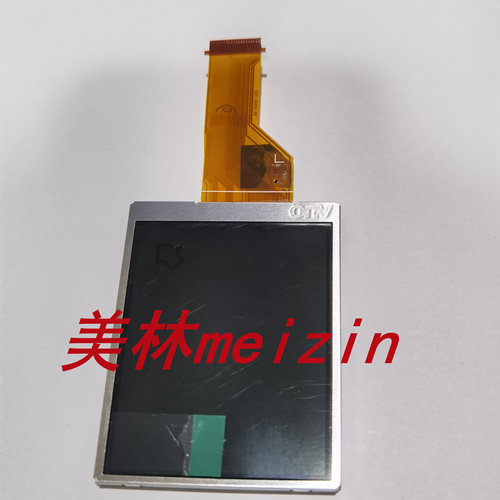 三星PL50 PL51 PL60 L310W M310W SL202 SL420 L313显示屏 液晶屏