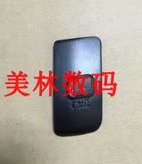 适用于永诺闪光灯维修配件