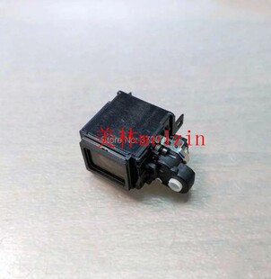 适用索尼 ILCE-6000 A6000 @6000 取景器组件 目镜玻璃 屈光度