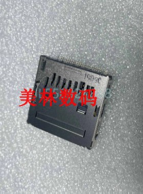 适用于索尼RX100 A5000 A5100 A6000 SX20E CE-5000 AX40 ax45卡