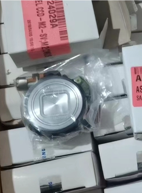 适用于全新原包正品！ 三星K-ZOOM C1158 C1116 lens 镜头不带CCD