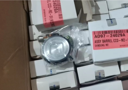 适用于全新原包正品！ 三星K-ZOOM C1158 C1116 lens 镜头不带CCD