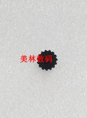 无反光镜相机新顶盖表盘