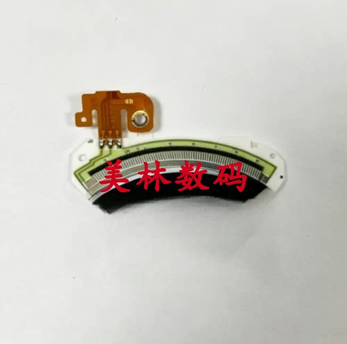尼康D700 D800 D810 D800e D750光圈检测陶瓷片 原装检测磁条拆机