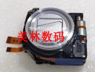 适用于奥林巴斯镜头相机配件