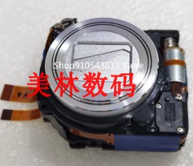 适用于奥林巴斯 VR310 VR320 VR330 VR350 VR360 D720 D755镜头