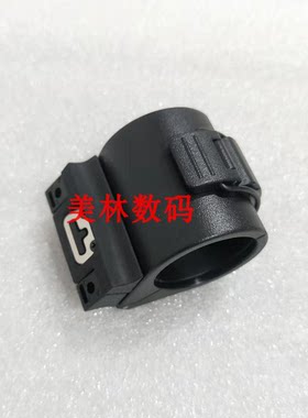 适用于索尼Z5C NX3 HD1000C MC1500C 2500C 麦克风话筒支架固定夹