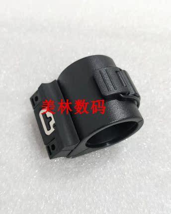 适用于索尼Z5C NX3 HD1000C MC1500C 2500C 麦克风话筒支架固定夹