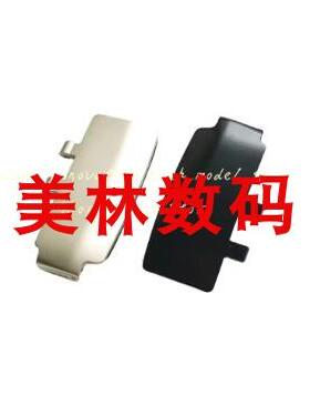 适用于奥林巴斯U2 u-II u2 U-II电池盖 mju:II 经典胶片傻瓜相机