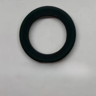 全新尼康DK-17眼罩皮D800 D810 D700 眼罩饰皮单胶皮圈 无玻璃