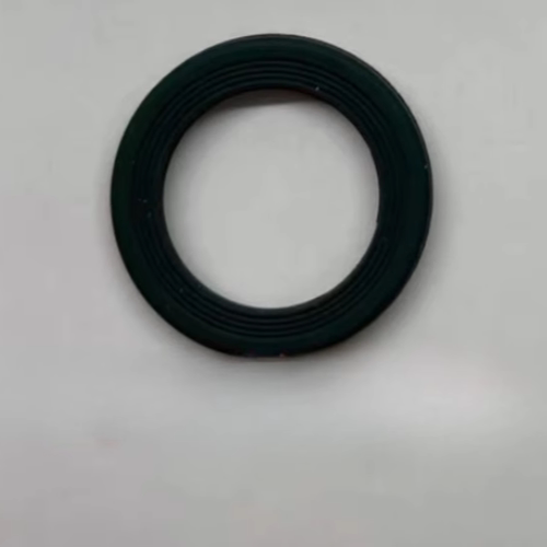 全新尼康DK-17眼罩皮D800 D810 D700 眼罩饰皮单胶皮圈 无玻璃