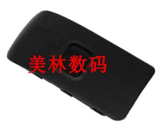 适用于永诺闪光灯电池仓