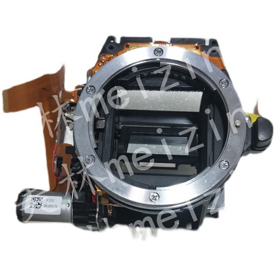 D3100D5100尼康小主体反光板