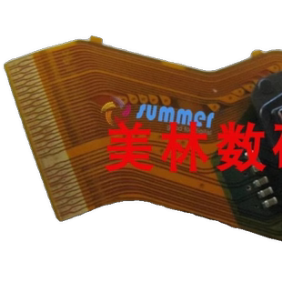 适用 索尼W350  CCD DSC- W350 CCD