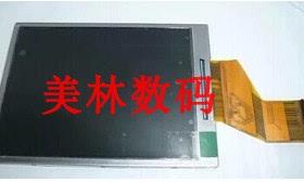 适用于三星 WB150F DV300F ST88 ST200F WB280 LCD液晶显示屏幕