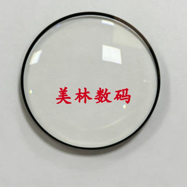 适马SIGMA24-70F2.8DG DN | Art前镜片 适马24-70mm ART镜片全新