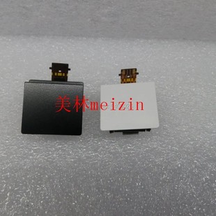 适用于索尼微单A5000 A5100 NEX-3N A6000 A6100 闪光灯 闪光组件