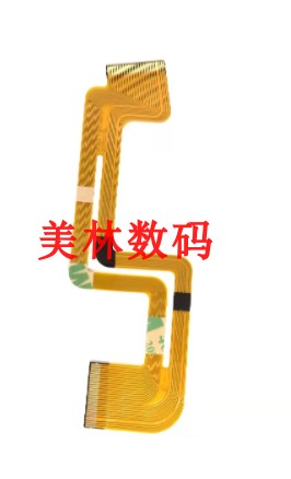 适用于索尼HC37E HC38E HC45E HC47E HC48 HC52E HC54E HC62E排线