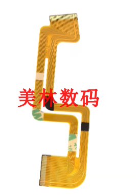 适用于索尼HC37E HC38E HC45E HC47E HC48 HC52E HC54E HC62E排线