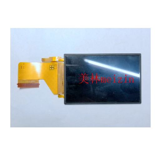 全新原装适用于 Fujifilm 富士XF10 相机LCD液晶显示触摸屏幕