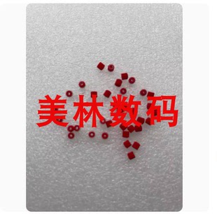 尼康D3100 D3200 D5100镜头齿轮快门马达齿轮 相机维修配件