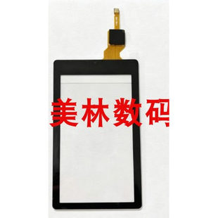 AX45 摄像机触摸 AX60 AX53触摸 单触摸全新 AXP55 适用索尼AX40
