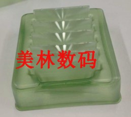 适用于佳能对焦屏全新