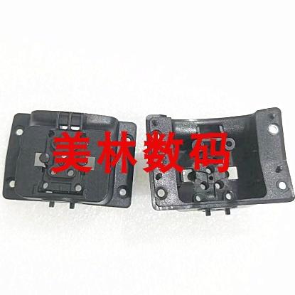 配件SB-5000闪光灯底座热靴底座