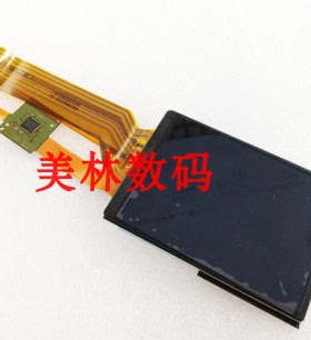 适用于卡西欧TR500 TR550 TR50 TR60 TR55LCD液晶屏显示屏带触摸