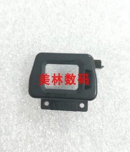 适用于索尼 ILCE-6000 A6000 目镜盖 取景器壳 眼罩支架 目镜框