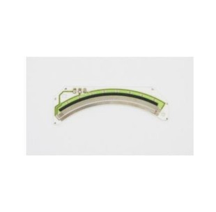 D7100 检测条 D7200 适用 D7500 D7000 磁条 光圈检测条 尼康