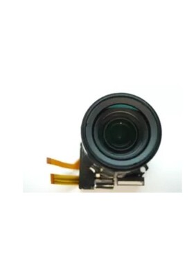 全新适用尼康L120 T9 明基GH600 GH700 柯达Z5010 镜头