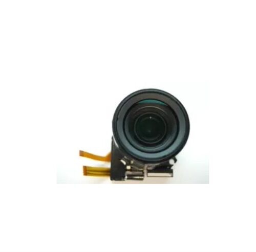 全新适用尼康L120 T9 明基GH600 GH700 柯达Z5010 镜头