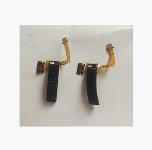 适用于索尼16-50 SELP1650 E口镜头变焦开关组放大缩小按键带排线